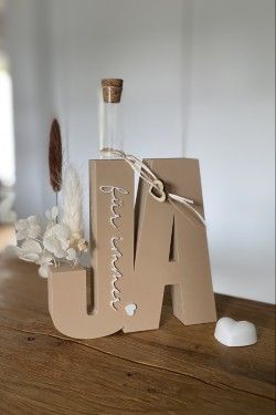 3D Druck (Hochzeit)
