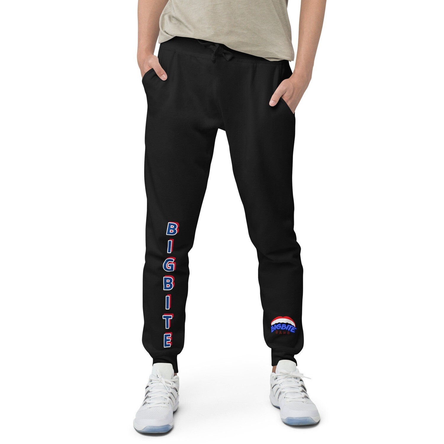 BBG Exclusive Sweatpants