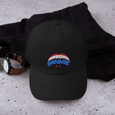 BBG Exclusive Hat