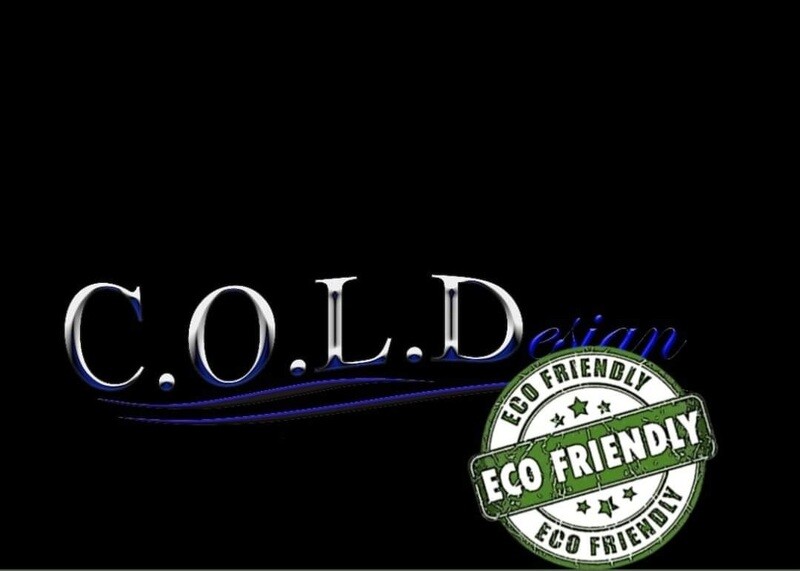 C.O.L.Design Collection