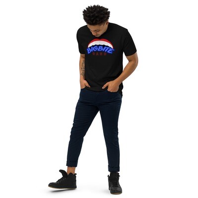 BBG Exclusive T-Shirt v2
