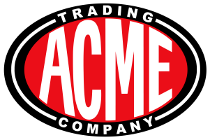 Acme
