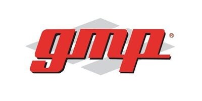 Gmp