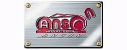 Anson