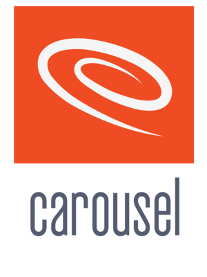 Carousel 1