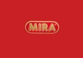 Mira