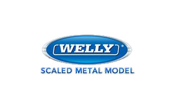 Welly