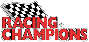 Racing Champions