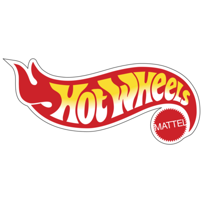 Hot Wheels Mainline