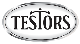 Testors