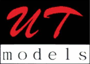 UT Models