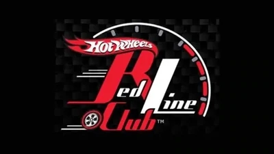 RLC