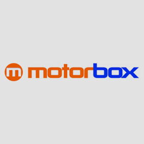 Motorbox