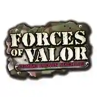 Forces Of Valour