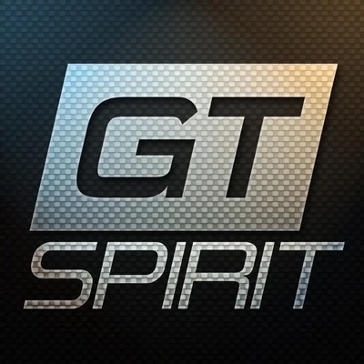 Gt Spirit