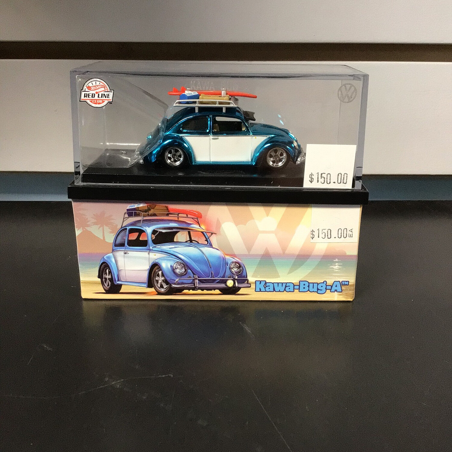 Kawa-Bug-A