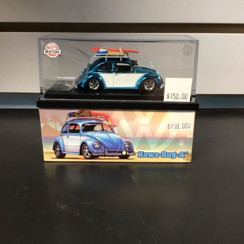 Kawa-Bug-A