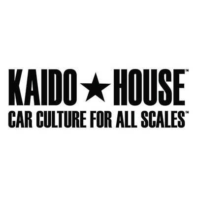 Kaido House