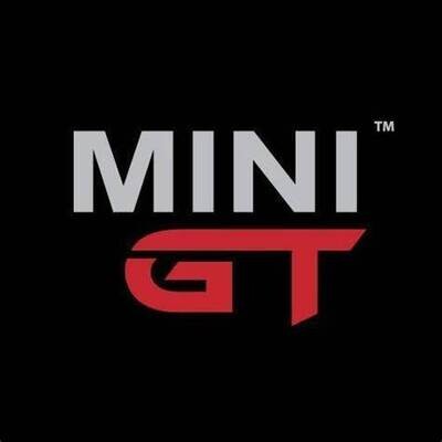 Mini Gt
