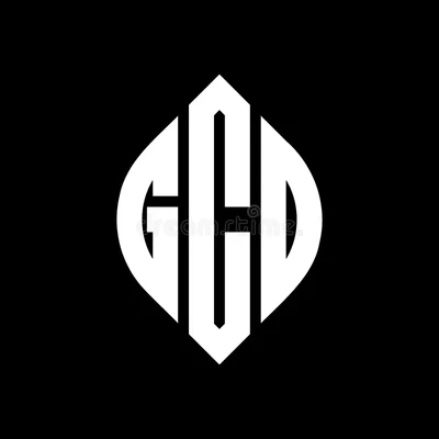 GCD
