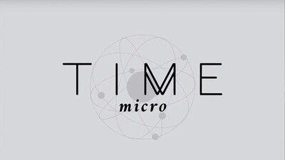Time Micro
