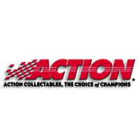 Action