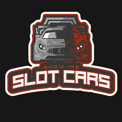 Slot Cars