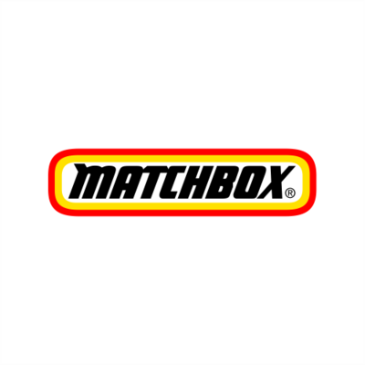 Matchbox