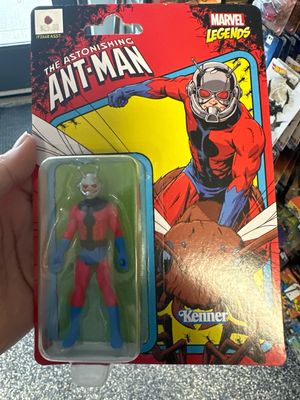 Antman