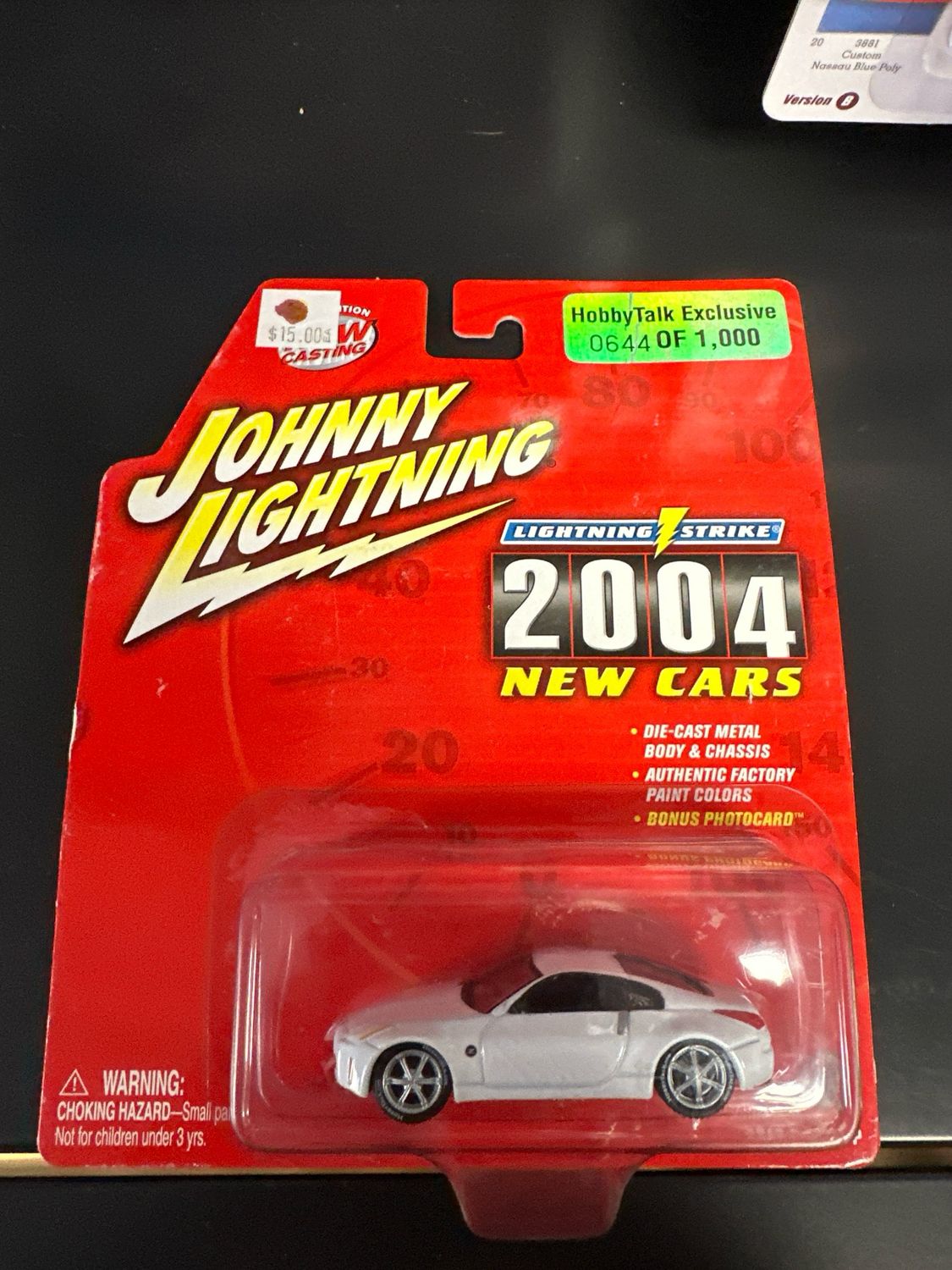 2004