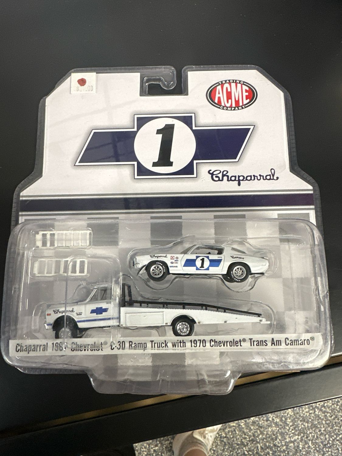 Transport