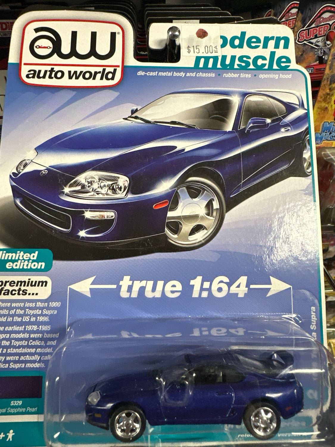 Supra