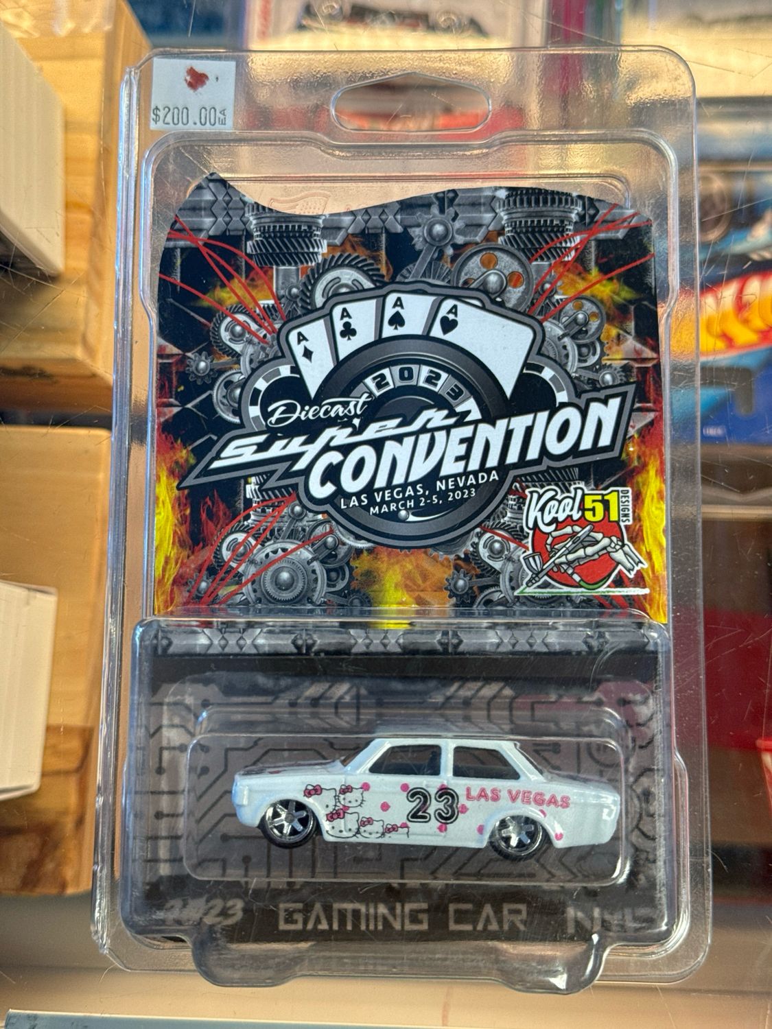 73 Volvo 142 CONVENTION