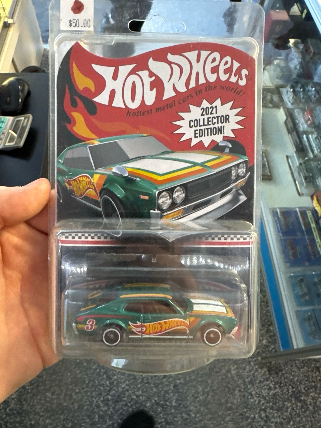 Nissan Laurel 2000 SGX MAIL IN