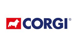 Corgi