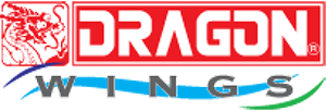 DRAGON Wings