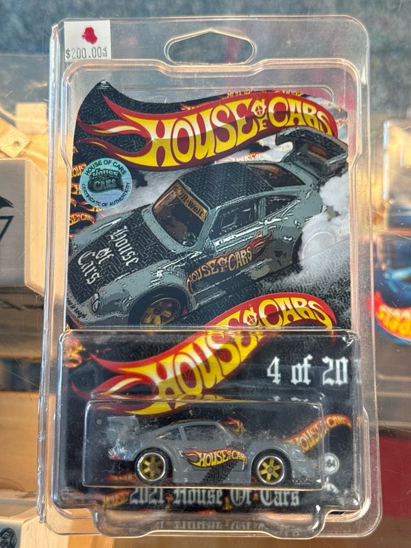 RWB GREY CONVENTION
