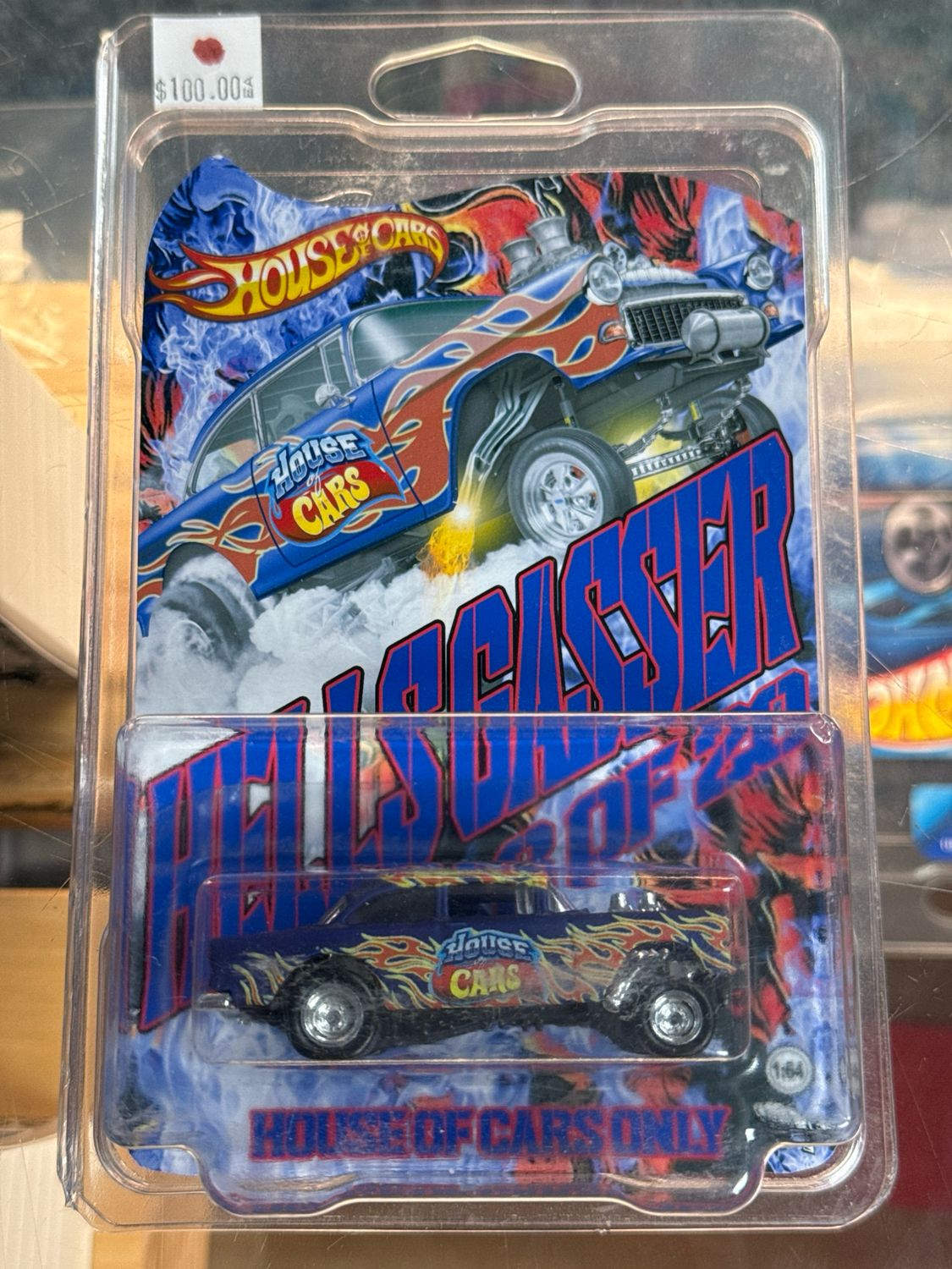 Hells Gasser HOC CONVENTION