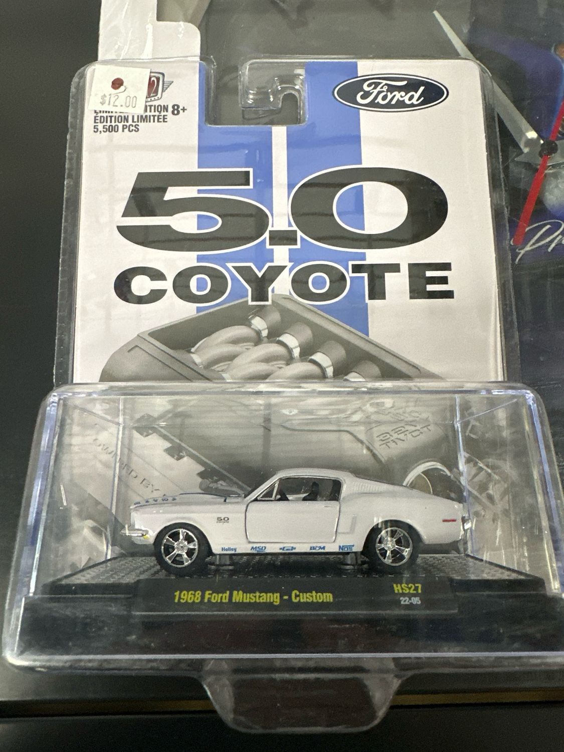 73 Chev Cheyenne 10