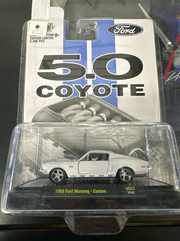 73 Chev Cheyenne 10
