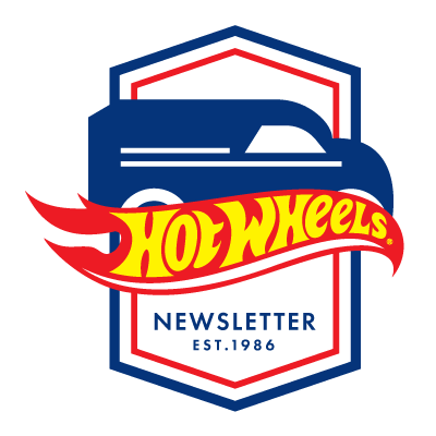 Mail In HW