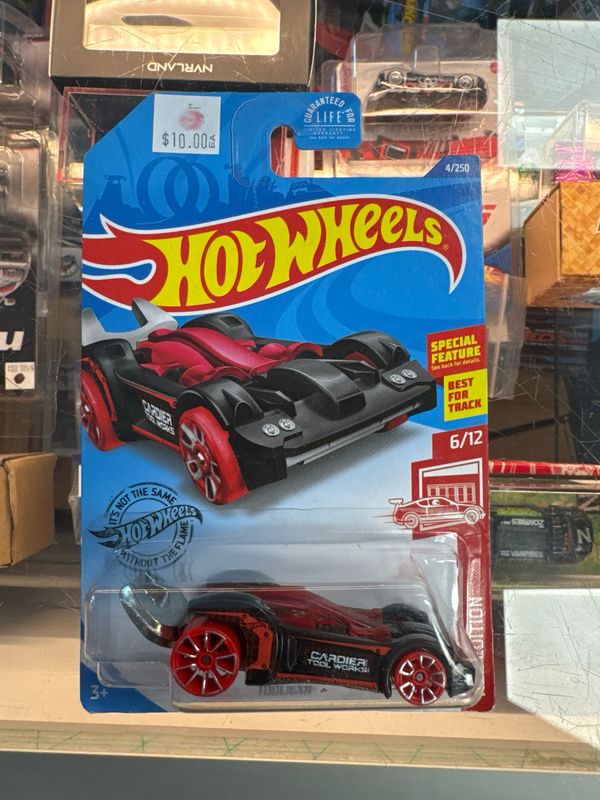 Tooligan