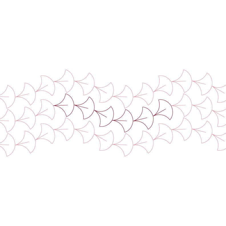 Dragon Scales