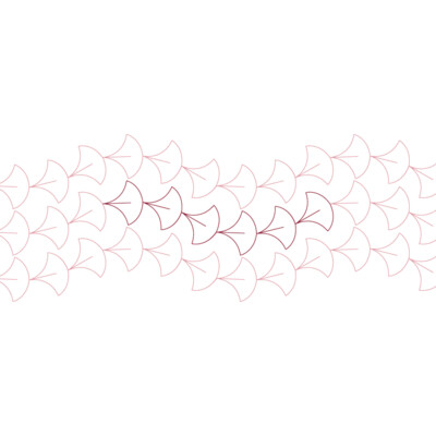 Dragon Scales