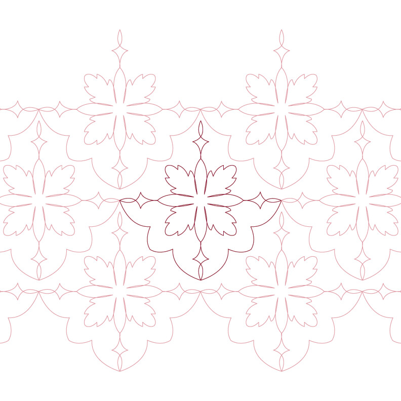 Mediterranean Tile