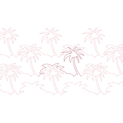 Palm Paradise