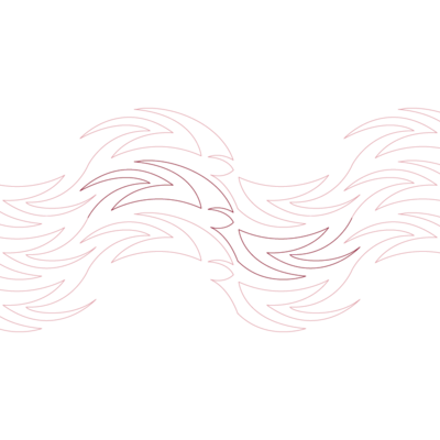 Wave Fin