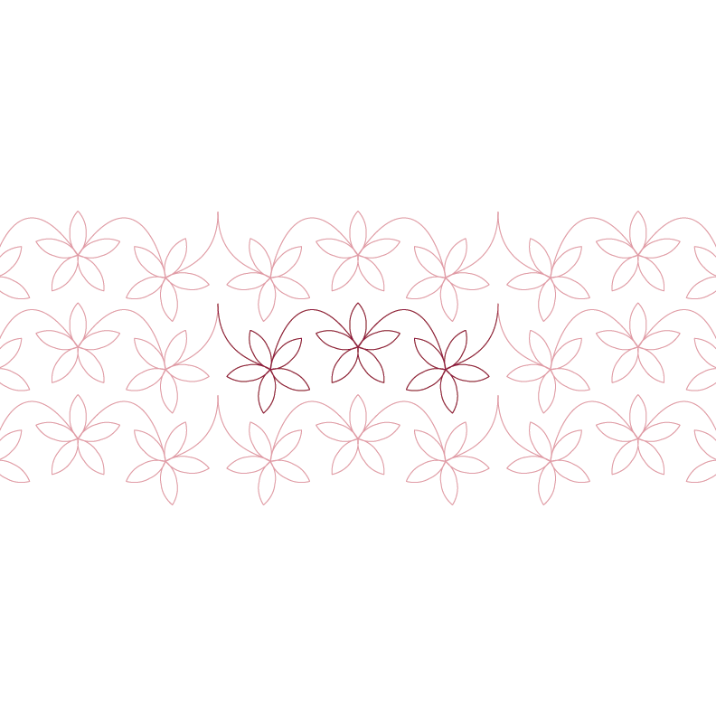 Orange Blossom