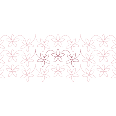 Orange Blossom