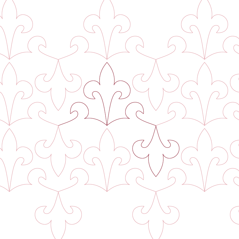 Quick Flourish